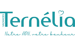 Ternélia Tourisme : découvrez les brochures