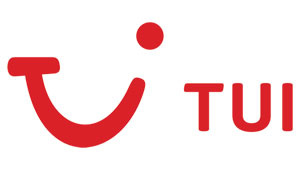 TUI : découvrez la collection des voyages