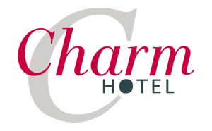 CHARMHOTEL, brochure séjours Groupes et Clubs